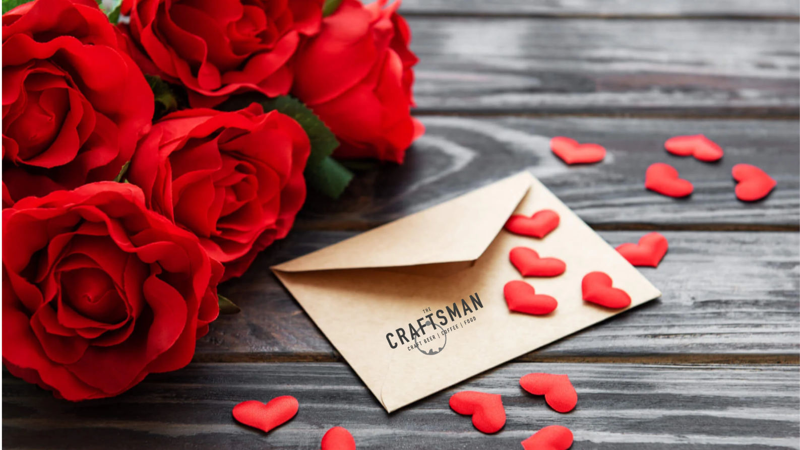 valentines day