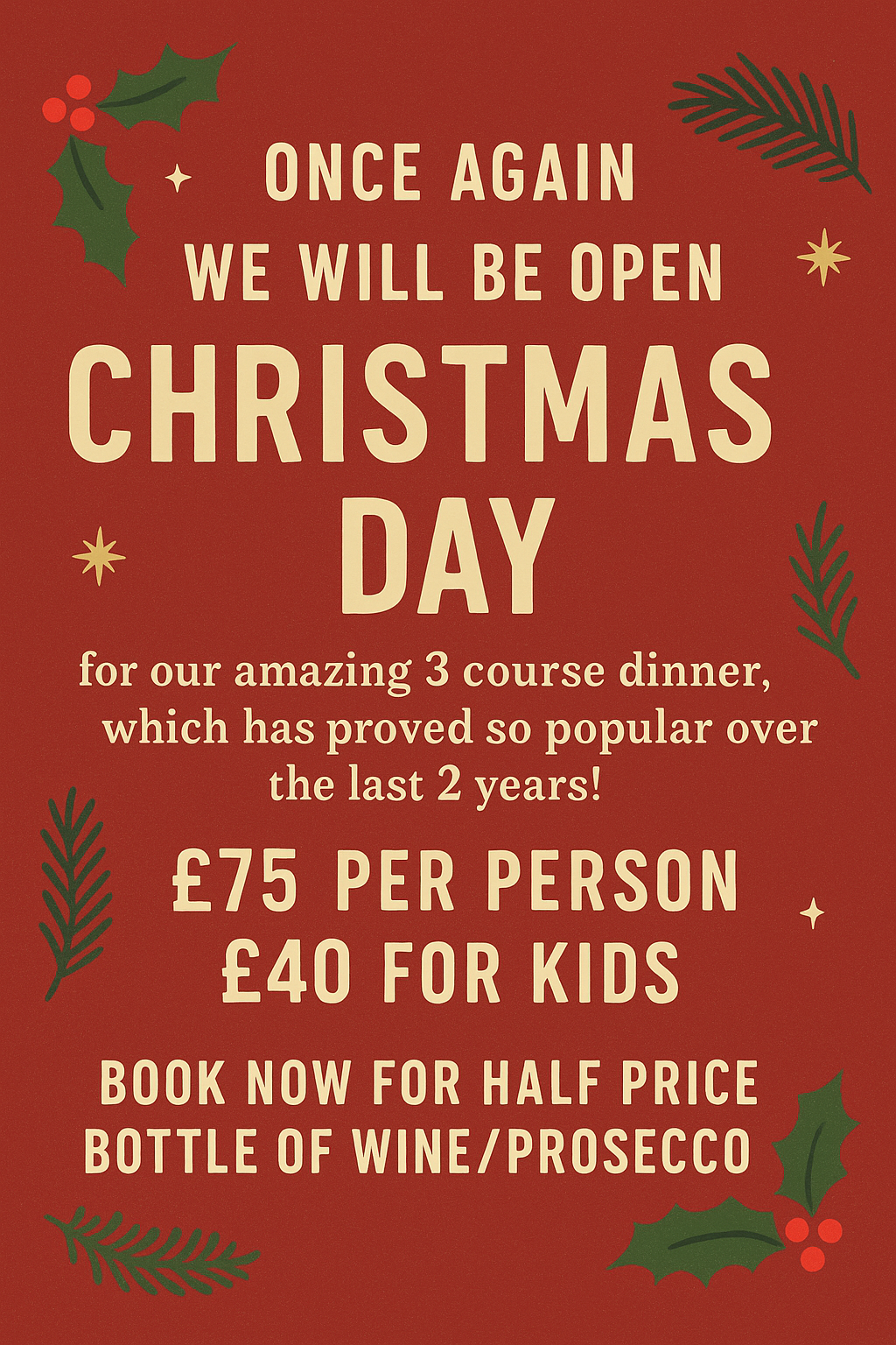 xmas poster 2