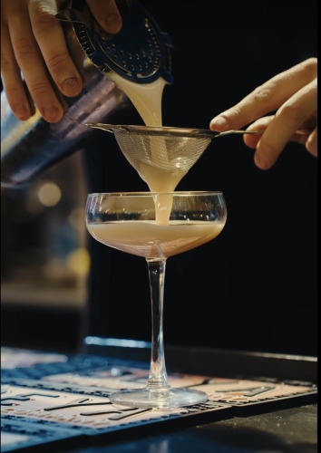 cocktails 2