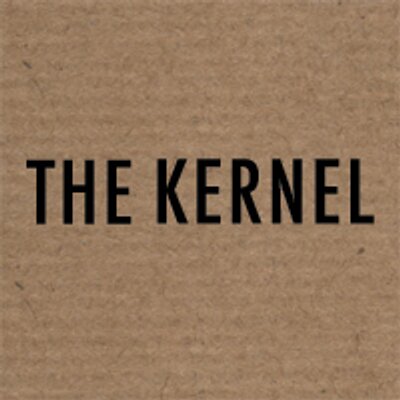 kernel logo