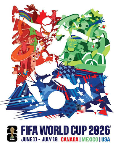 world cup 1